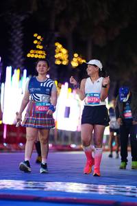 BIB: 
                            <button type="button" onclick="openModal(24528613)" class="btn btn-primary btn-sm float-right btn-popup" data-toggle="modal" data-target=".modal-high-quality">
                        <i class="fas fa-shopping-cart"></i> Add to Cart
                    </button>
                                            <button type="button" onclick="isThisMe(24528613, true)" class="btn btn-success btn-sm float-right btn-popup btn-isme hidden" data-toggle="tooltip" data-placement="bottom" title="นี่คือรูปของคุณใช่ไหม คลิกที่นี่เพื่อเอาเข้าอัลบั้ม">
                        <i class="fas fa-plus"></i> Add to album
                    </button>
                    <button type="button" onclick="isThisMe(24528613, false)" class="btn btn-warning btn-sm float-right btn-popup btn-isnotme hidden">
                        <i class="fas fa-ban"></i> Remove from album
                    </button>